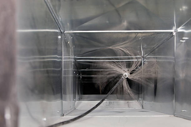 Best Commercial Air Duct Cleaning  in Orcdlands Estates, HI